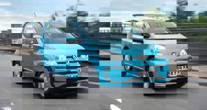 Cheapest cars to insure 2022